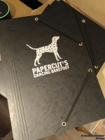 IMG_20250218_195649_web