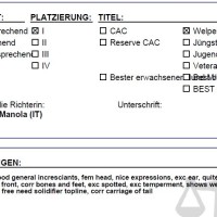 220521_Ava_Fehraltorf