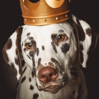 409064986_7668212286527023_2956545418909624468_n