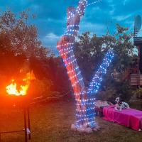 5e4fb063-2bba-4587-bd58-823aef4a8ec4