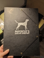 IMG_20250218_195639_web