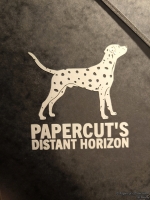 IMG_20250218_215959_web