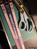 IMG_20250219_235326_web