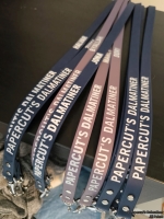 IMG_20250220_150149_web