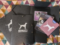 IMG_20250223_144314_web