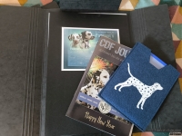 IMG_20250223_144441_web