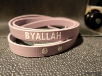 IMG_20250223_203339_web