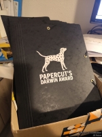 IMG_20250224_004941_web