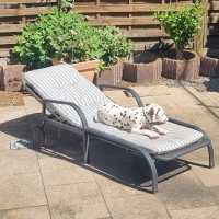 7ff22fce-dbc7-42d9-a154-55d50fa2d2ee