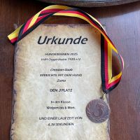 b0377b95-e7c9-4b00-b6d7-451f292a1f58