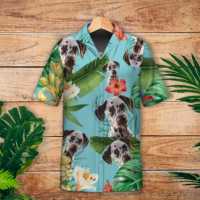 f3f69ab5-1942-496e-b211-f7d44695075d