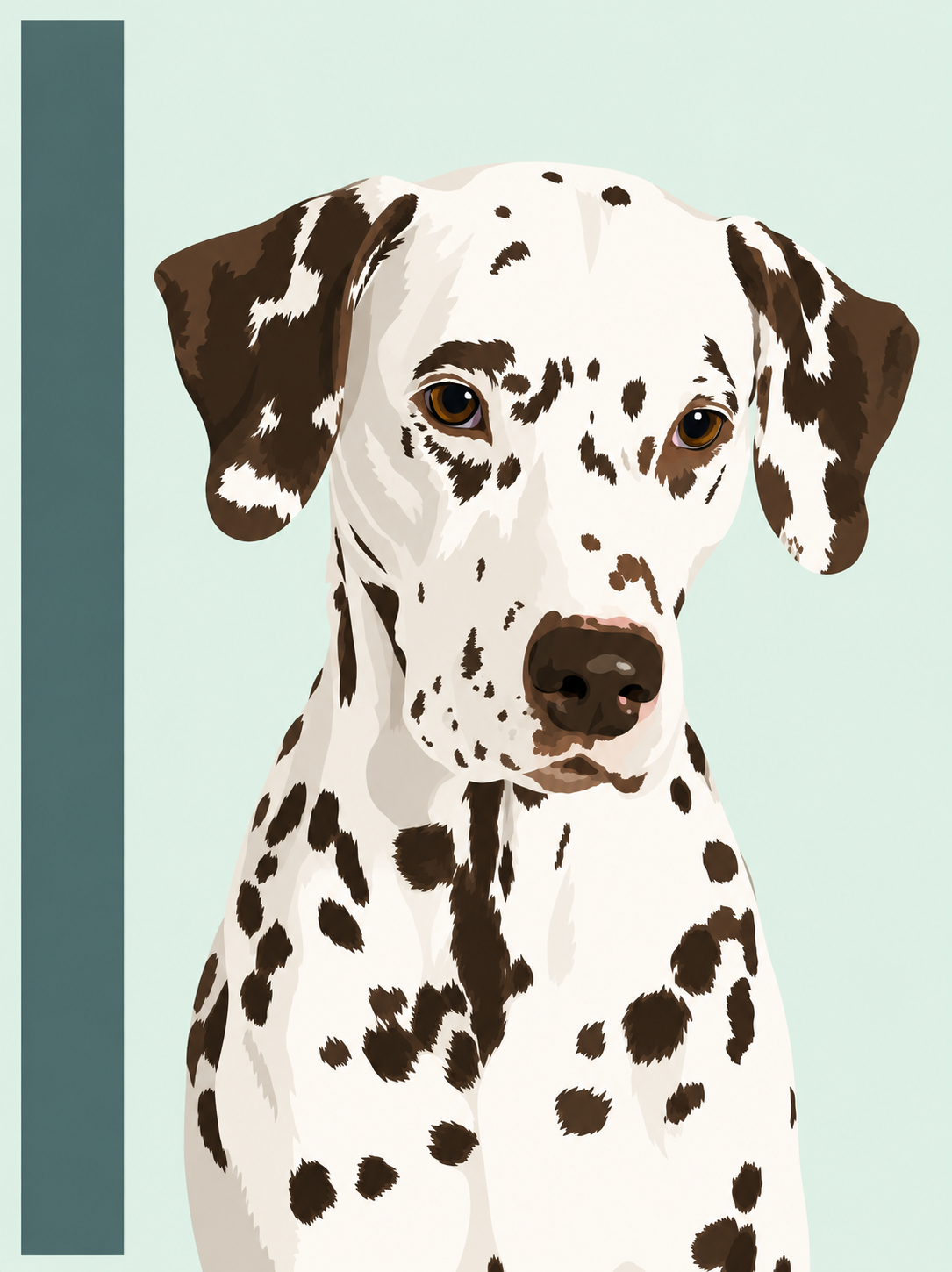 Humphrey